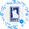 University of New York Tirana Ranking 2026