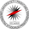 University of Prishtina Ranking 2026