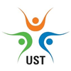 Academy of Sports & Physical Education Vojo Kushi Ranking 2026
