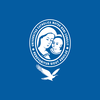 Our Lady of Good Counsel University Tirana Ranking 2026