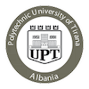 Polytechnic University of Tirana Ranking 2026