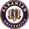 Albanian University Ranking 2026