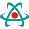 AIMST University Ranking 2026
