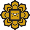 International Islamic University of Malaysia Ranking 2026