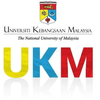 Universiti Kebangsaan Malaysia Ranking 2026