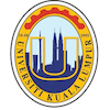 University of Kuala Lumpur Ranking 2026