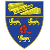 University of Malaya Ranking 2026