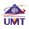 University of Malaysia Terengganu Ranking 2026