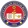 Sultan Idris Education University Ranking 2026