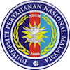 National Defense University of Malaysia Ranking 2026