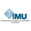 International Medical University Ranking 2026