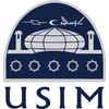 Universiti Sains Islam Malaysia Ranking 2026