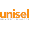 University of Selangor Ranking 2026