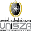 Sultan Zainal Abidin University Ranking 2026