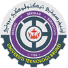 Universiti Teknologi Brunei Ranking 2026