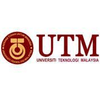 University of Technology Malaysia Ranking 2026