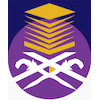 University Technology Mara Ranking 2026