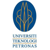 Petronas University of Technology Ranking 2026