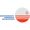 National Energy University Ranking 2026