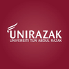 Tun Abdul Razak University Ranking 2026