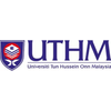 Tun Hussein Onn University of Malaysia Ranking 2026