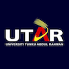 Tunku Abdul Rahman University Ranking 2026