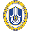 Universiti Utara Malaysia Ranking 2026