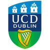 University College Dublin Ranking 2026