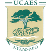 University College of Agriculture & Environmental Studies Ranking 2026