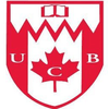 University College of Bahrain Ranking 2026