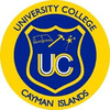 University College of the Cayman Islands Ranking 2026