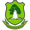 University for Development Studies Ranking 2026