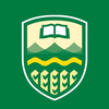 University of Alberta Ranking 2026
