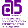 University of Architecture Civil Engineering & Geodesy Ranking 2026