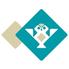 University of Aruba Ranking 2026