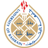 University of Bahrain Ranking 2026