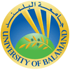 University of Balamand Ranking 2026