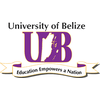 University of Belize Ranking 2026