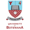 University of Botswana Ranking 2026