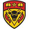 University of Calgary Ranking 2026