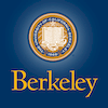 University of California Berkeley Ranking 2026