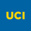 University of California Irvine Ranking 2026