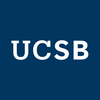 University of California Santa Barbara Ranking 2026