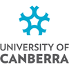 University of Canberra Ranking 2026
