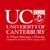 University of Canterbury Ranking 2026