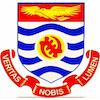 University of Cape Coast Ranking 2026
