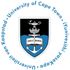 University of Cape Town Ranking 2026