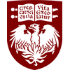 University of Chicago Ranking 2026