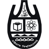 University of Chittagong Ranking 2026