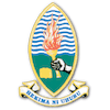 University of Dar Es Salaam Ranking 2026